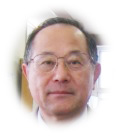 （公財）鈴鹿国際交流協会 理事長　伊藤 輝義
